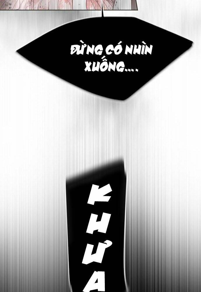 Kĩ Nguyên Của Anh Hùng Chapter 99 - Trang 2