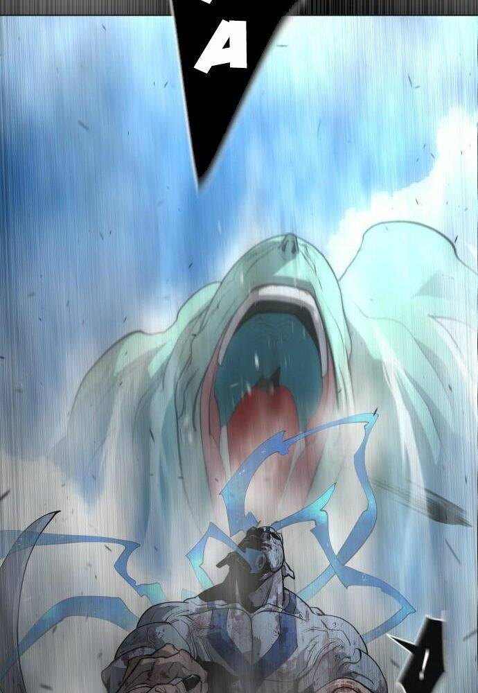 Kĩ Nguyên Của Anh Hùng Chapter 99 - Trang 2