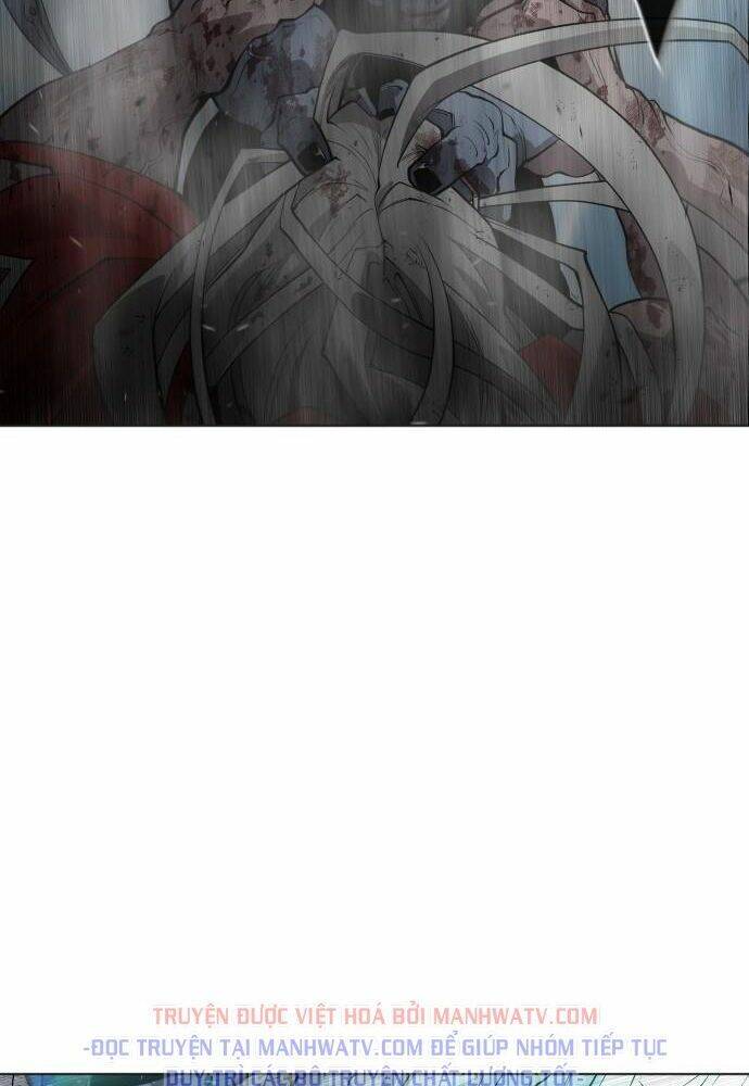 Kĩ Nguyên Của Anh Hùng Chapter 99 - Trang 2