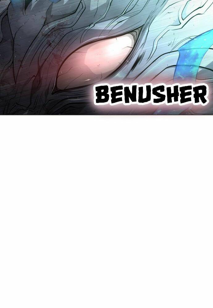 Kĩ Nguyên Của Anh Hùng Chapter 99 - Trang 2