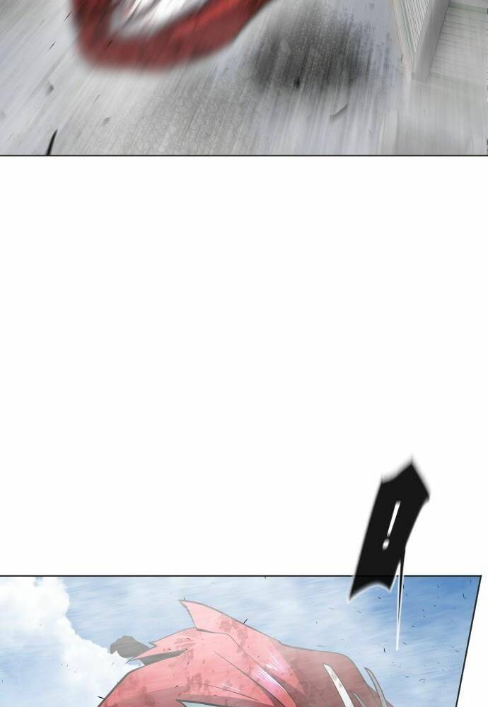 Kĩ Nguyên Của Anh Hùng Chapter 99 - Trang 2