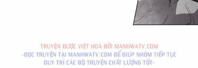 Kĩ Nguyên Của Anh Hùng Chapter 99 - Trang 2