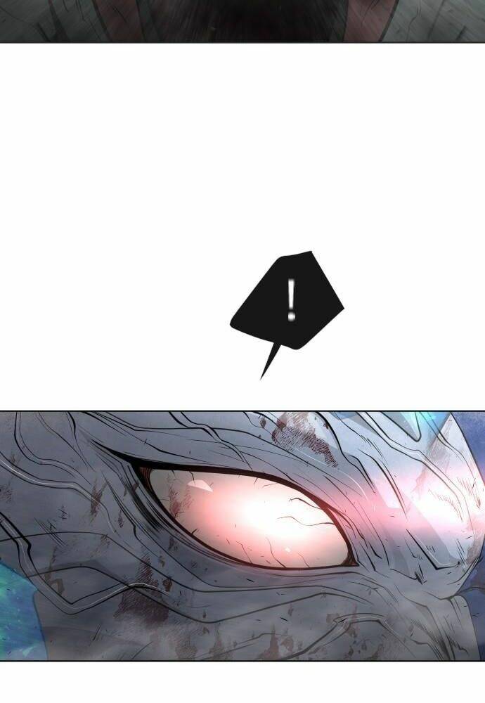 Kĩ Nguyên Của Anh Hùng Chapter 99 - Trang 2