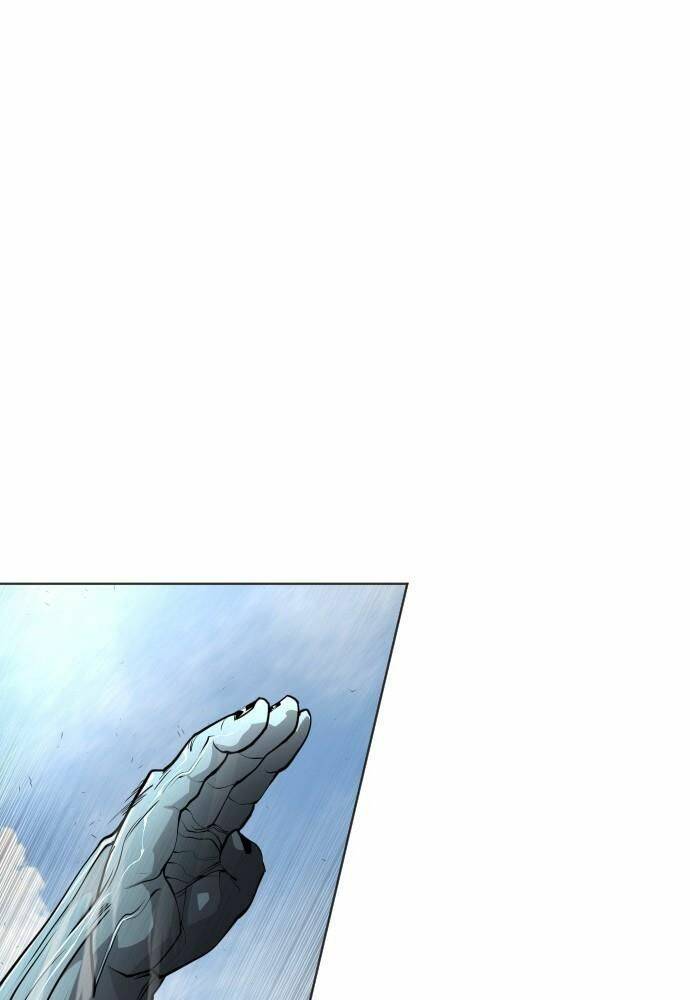 Kĩ Nguyên Của Anh Hùng Chapter 99 - Trang 2