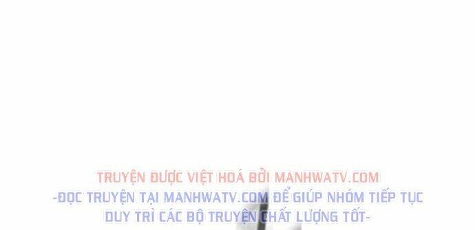 Kĩ Nguyên Của Anh Hùng Chapter 99 - Trang 2