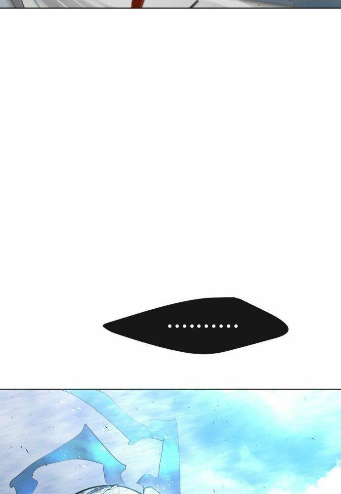 Kĩ Nguyên Của Anh Hùng Chapter 99 - Trang 2