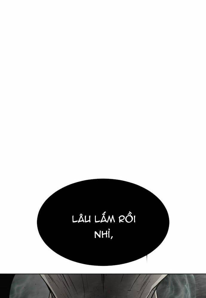 Kĩ Nguyên Của Anh Hùng Chapter 99 - Trang 2