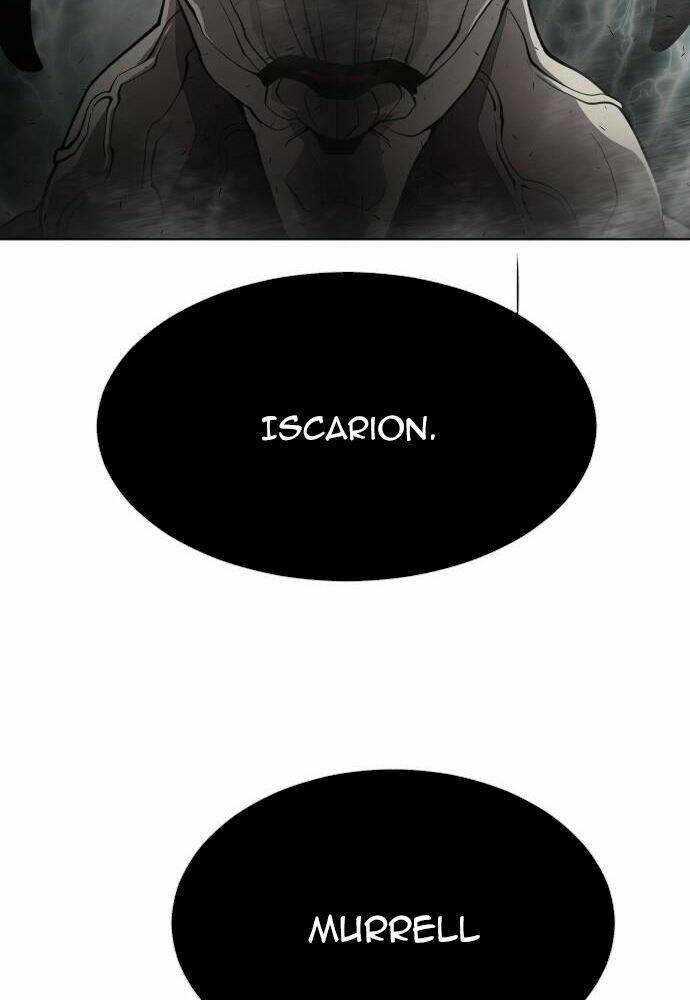 Kĩ Nguyên Của Anh Hùng Chapter 99 - Trang 2