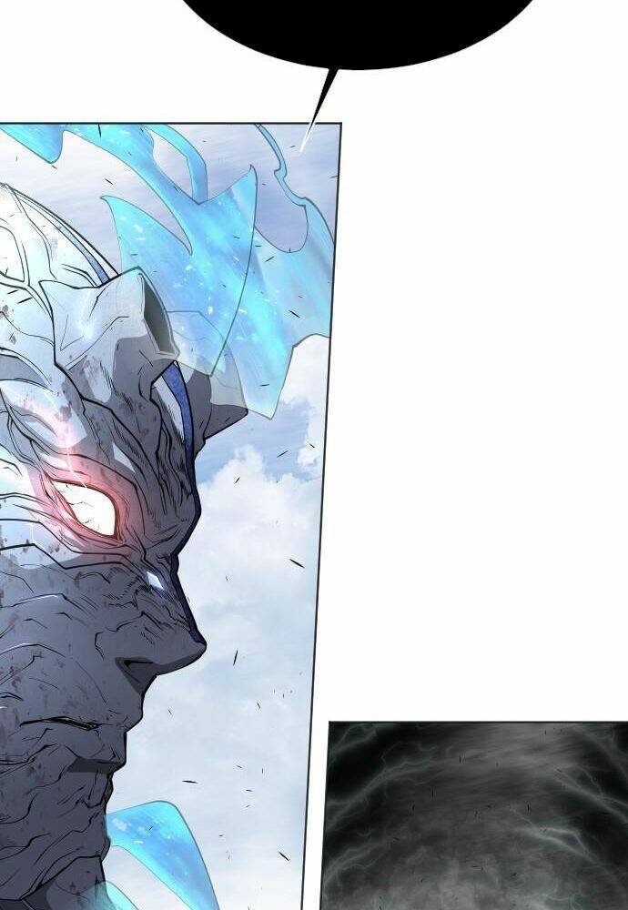 Kĩ Nguyên Của Anh Hùng Chapter 99 - Trang 2