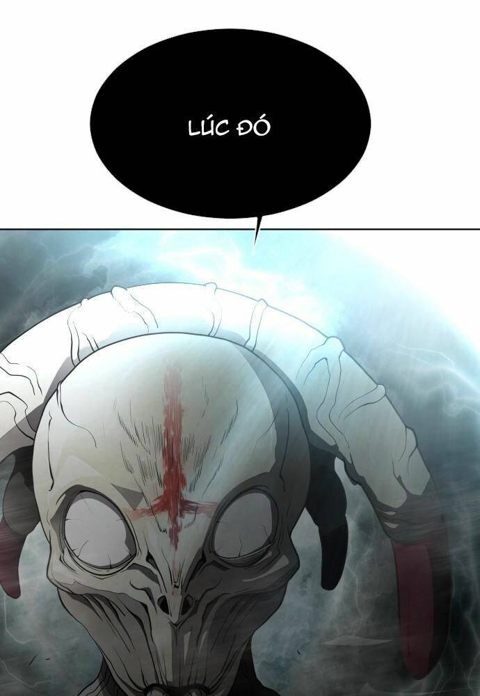 Kĩ Nguyên Của Anh Hùng Chapter 99 - Trang 2