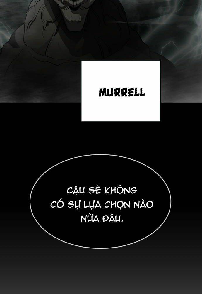 Kĩ Nguyên Của Anh Hùng Chapter 99 - Trang 2