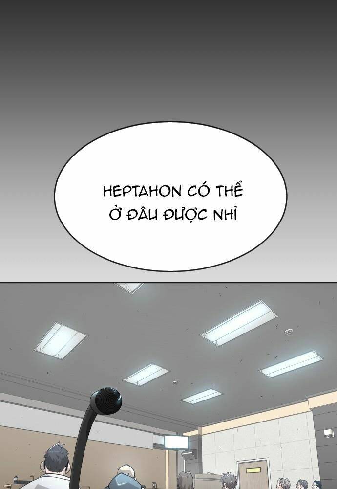 Kĩ Nguyên Của Anh Hùng Chapter 99 - Trang 2