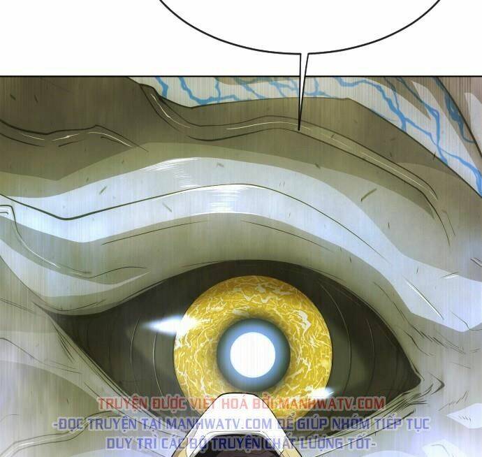 Kĩ Nguyên Của Anh Hùng Chapter 99 - Trang 2