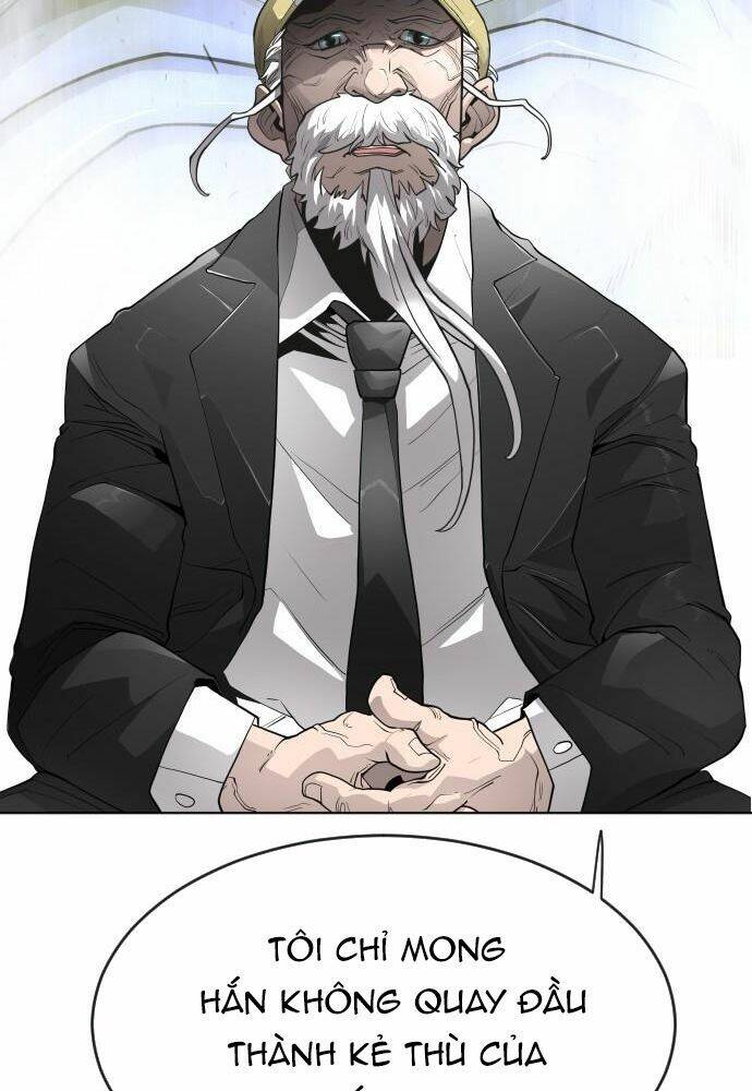 Kĩ Nguyên Của Anh Hùng Chapter 99 - Trang 2