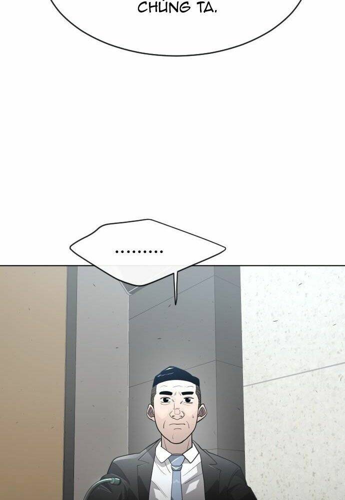 Kĩ Nguyên Của Anh Hùng Chapter 99 - Trang 2