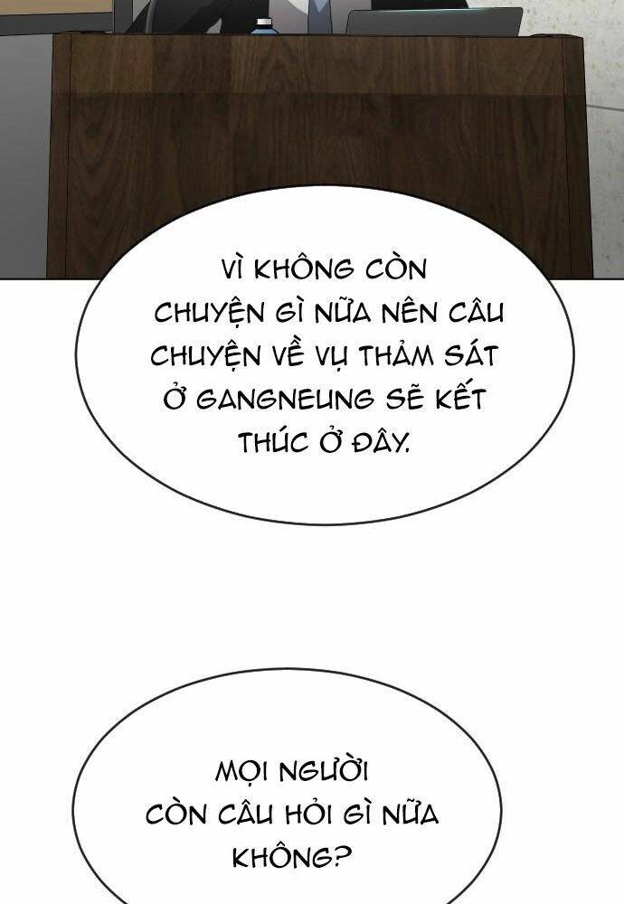 Kĩ Nguyên Của Anh Hùng Chapter 99 - Trang 2