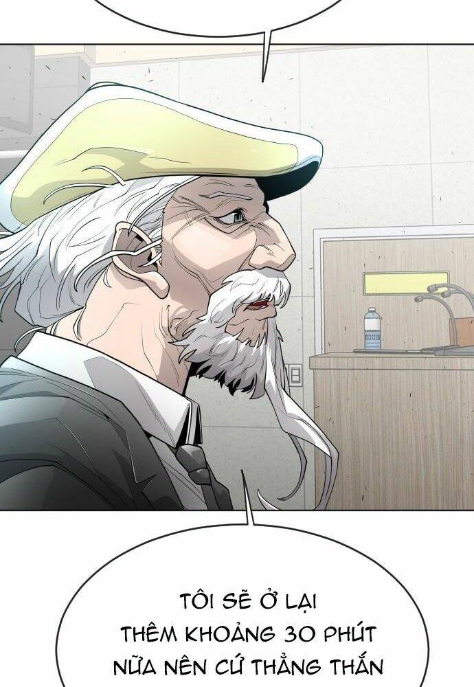 Kĩ Nguyên Của Anh Hùng Chapter 99 - Trang 2