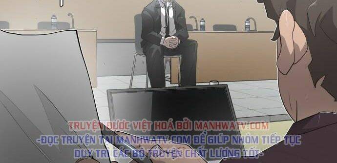 Kĩ Nguyên Của Anh Hùng Chapter 99 - Trang 2