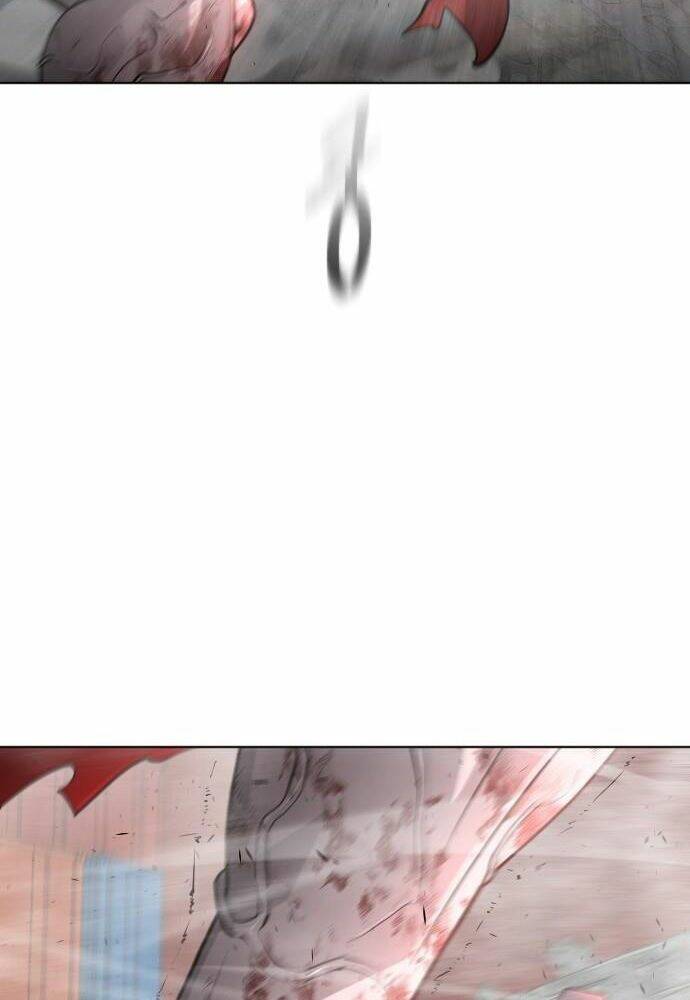 Kĩ Nguyên Của Anh Hùng Chapter 99 - Trang 2