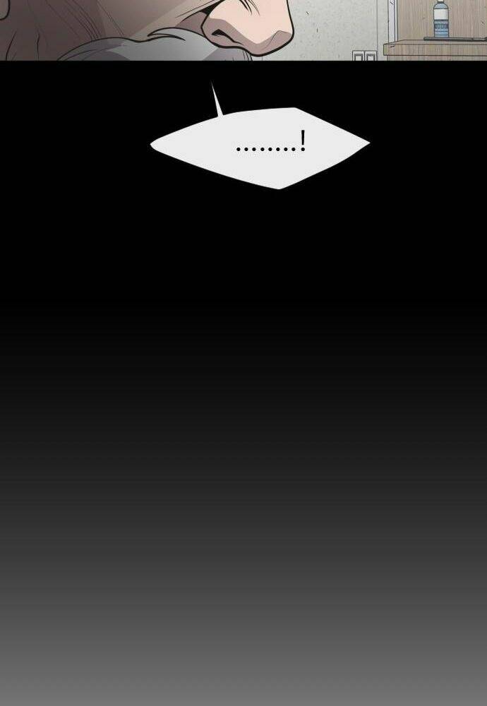 Kĩ Nguyên Của Anh Hùng Chapter 99 - Trang 2