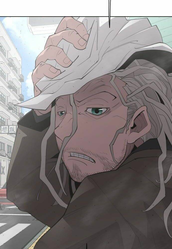 Kĩ Nguyên Của Anh Hùng Chapter 99 - Trang 2