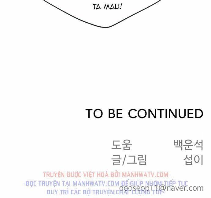 Kĩ Nguyên Của Anh Hùng Chapter 99 - Trang 2