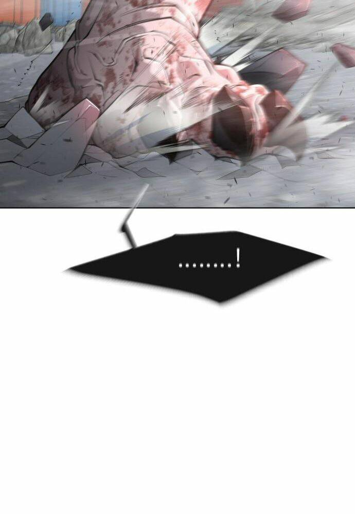 Kĩ Nguyên Của Anh Hùng Chapter 99 - Trang 2