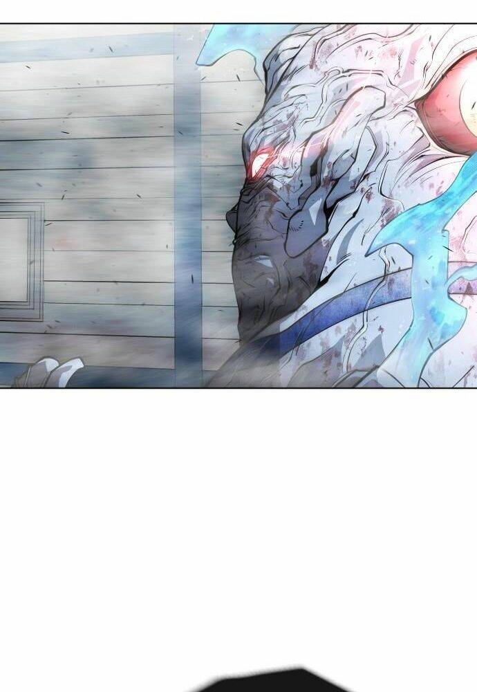 Kĩ Nguyên Của Anh Hùng Chapter 99 - Trang 2