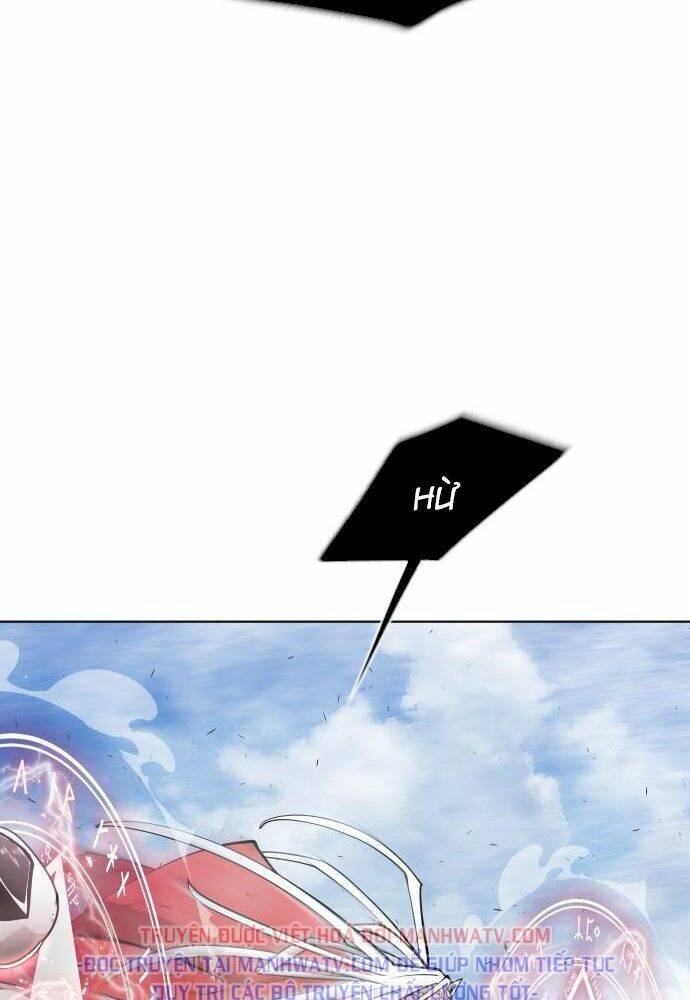 Kĩ Nguyên Của Anh Hùng Chapter 99 - Trang 2