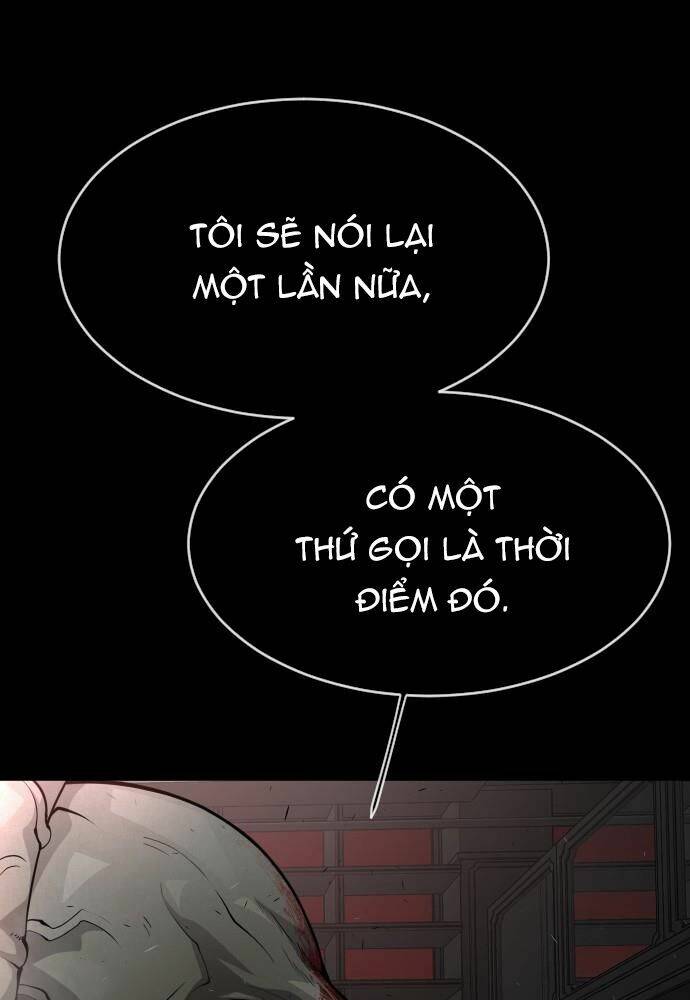 Kĩ Nguyên Của Anh Hùng Chapter 99 - Trang 2