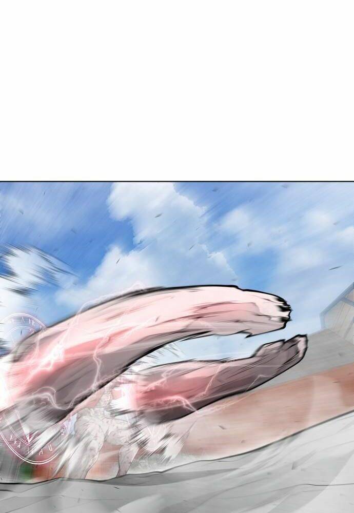 Kĩ Nguyên Của Anh Hùng Chapter 99 - Trang 2