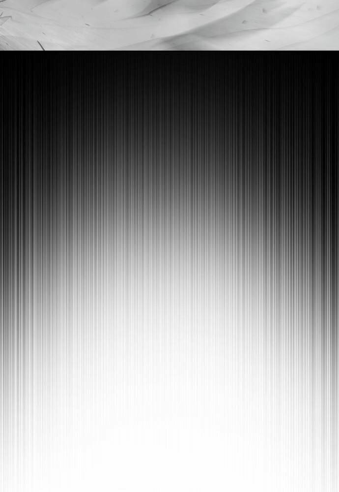 Kĩ Nguyên Của Anh Hùng Chapter 99 - Trang 2