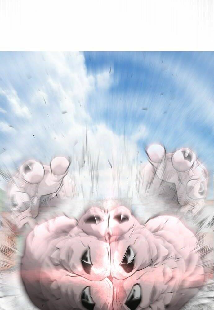 Kĩ Nguyên Của Anh Hùng Chapter 99 - Trang 2