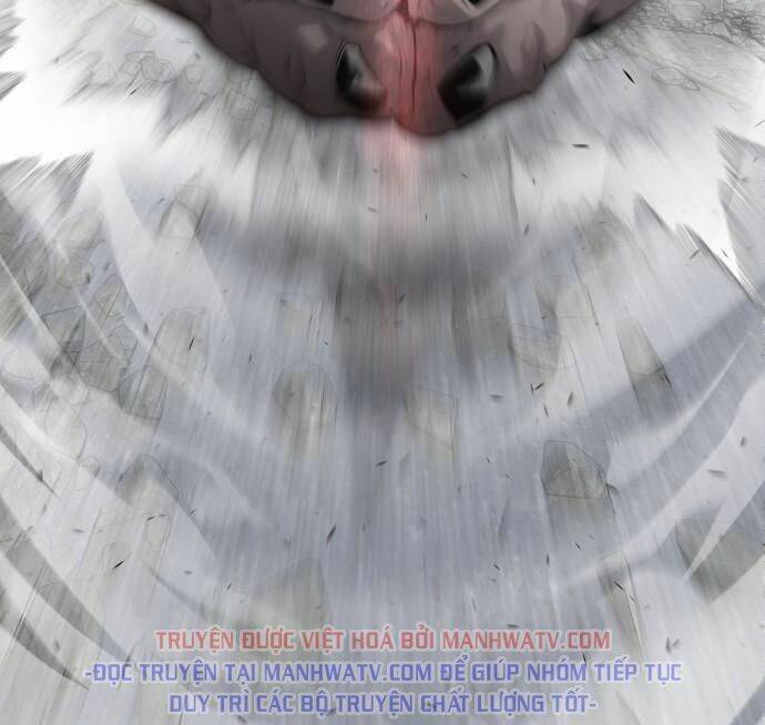 Kĩ Nguyên Của Anh Hùng Chapter 99 - Trang 2