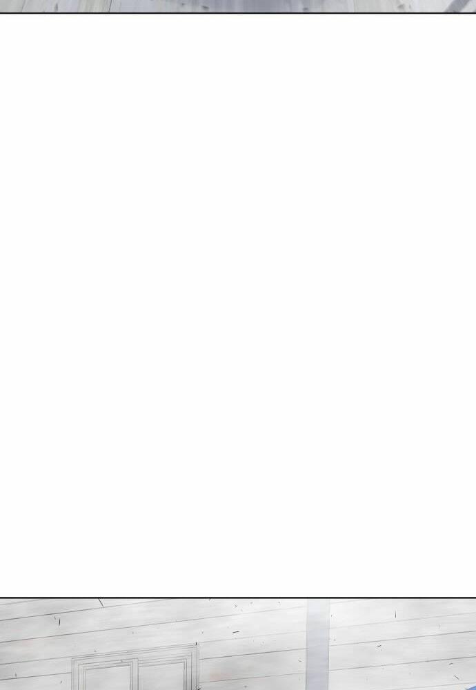 Kĩ Nguyên Của Anh Hùng Chapter 99 - Trang 2