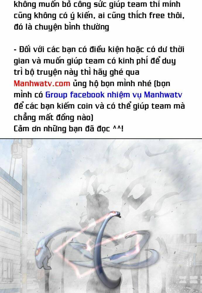 Kĩ Nguyên Của Anh Hùng Chapter 99 - Trang 2