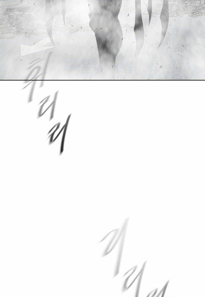 Kĩ Nguyên Của Anh Hùng Chapter 99 - Trang 2