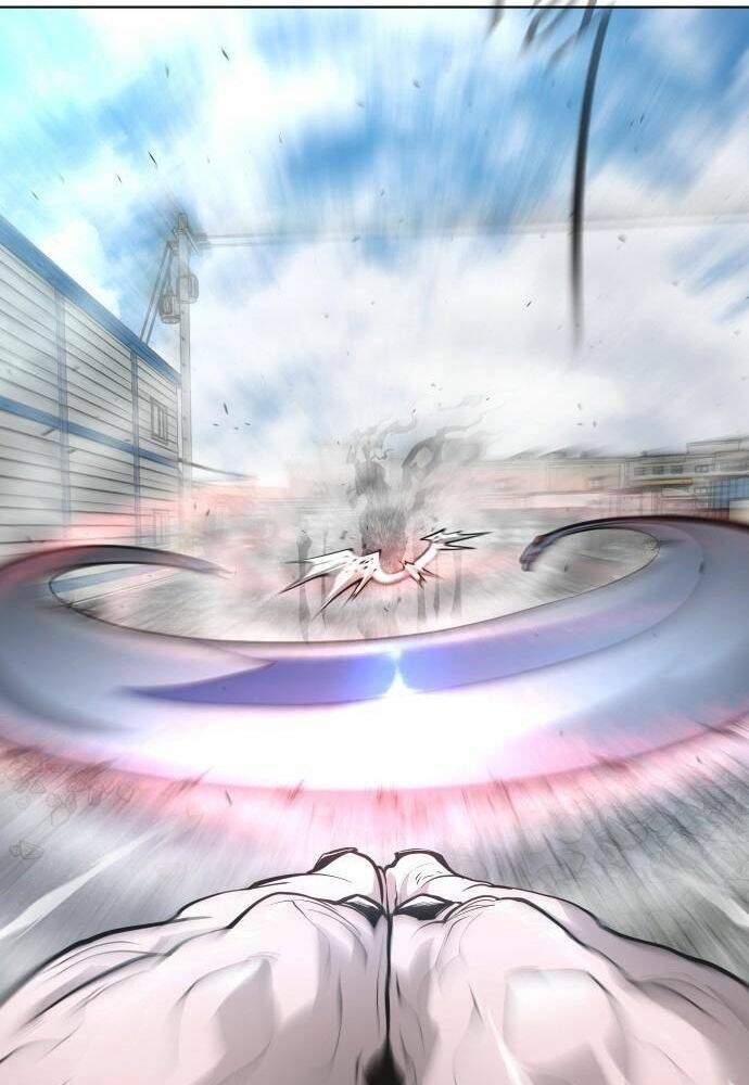 Kĩ Nguyên Của Anh Hùng Chapter 99 - Trang 2