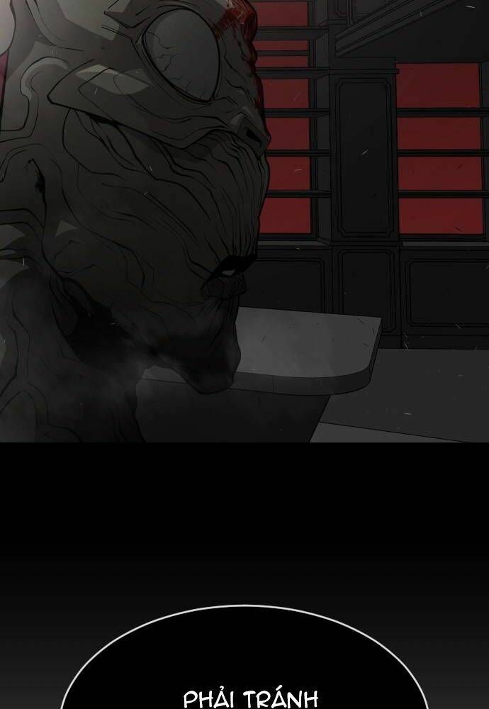 Kĩ Nguyên Của Anh Hùng Chapter 99 - Trang 2