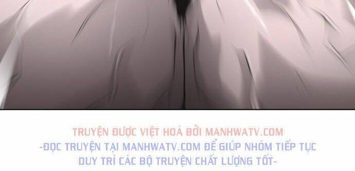 Kĩ Nguyên Của Anh Hùng Chapter 99 - Trang 2