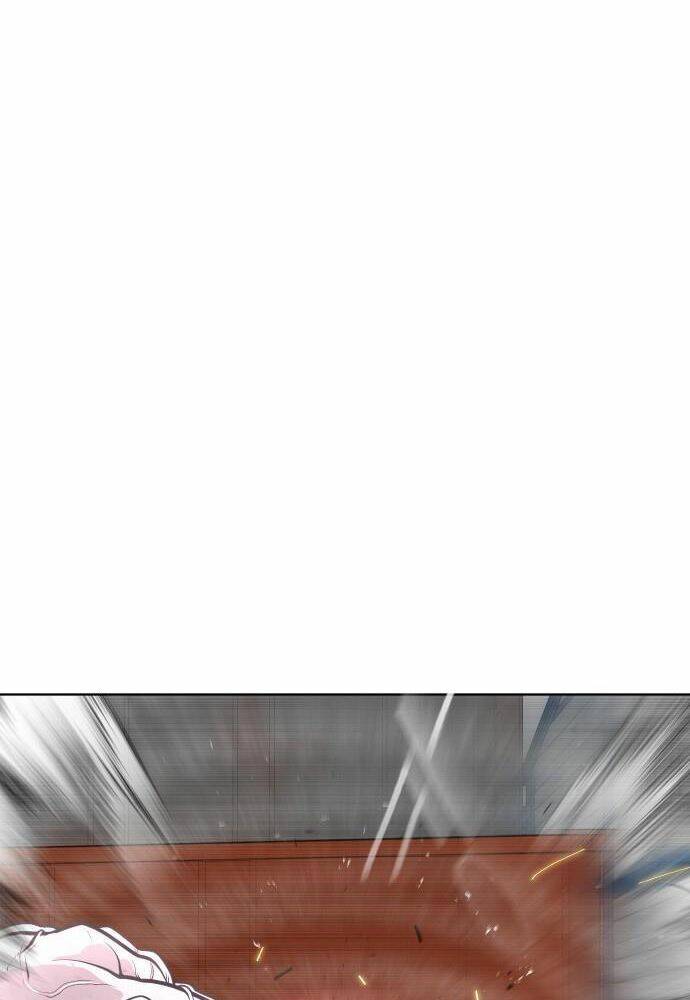 Kĩ Nguyên Của Anh Hùng Chapter 99 - Trang 2