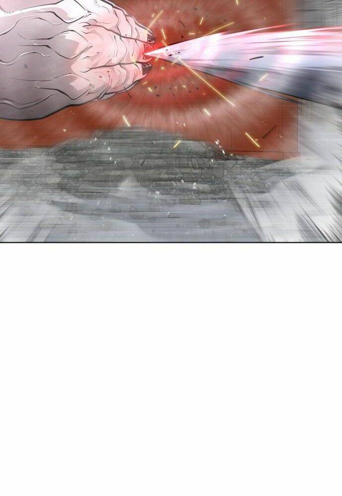 Kĩ Nguyên Của Anh Hùng Chapter 99 - Trang 2