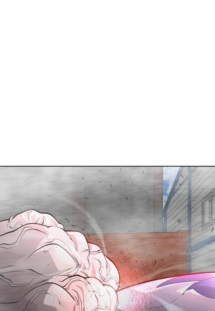 Kĩ Nguyên Của Anh Hùng Chapter 99 - Trang 2