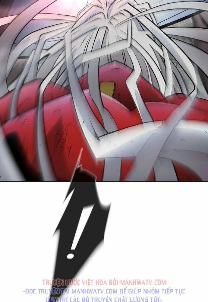 Kĩ Nguyên Của Anh Hùng Chapter 99 - Trang 2