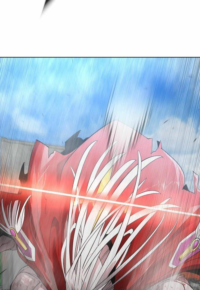 Kĩ Nguyên Của Anh Hùng Chapter 99 - Trang 2