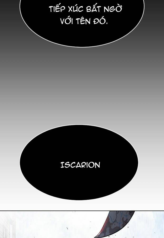 Kĩ Nguyên Của Anh Hùng Chapter 99 - Trang 2