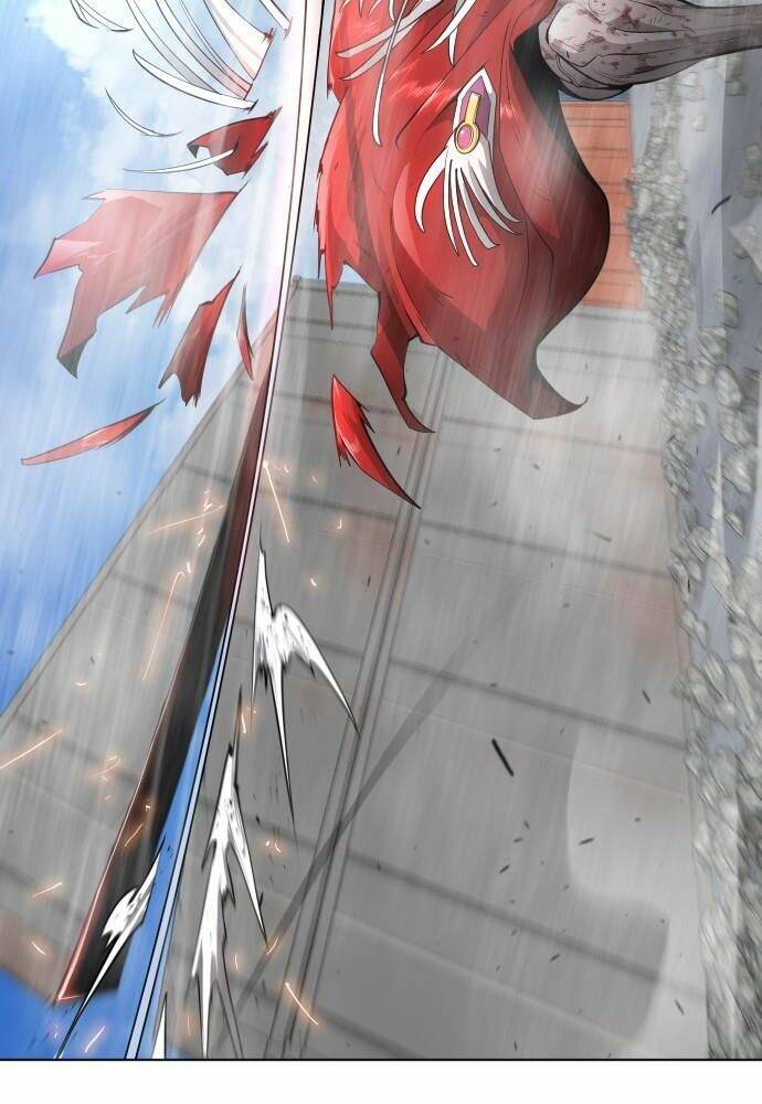 Kĩ Nguyên Của Anh Hùng Chapter 99 - Trang 2