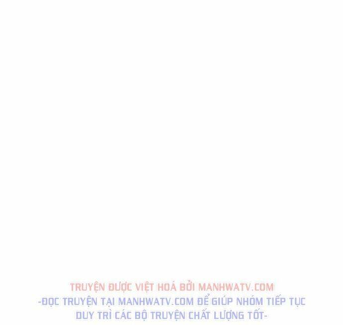 Kĩ Nguyên Của Anh Hùng Chapter 99 - Trang 2