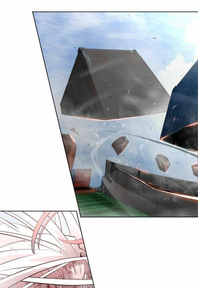 Kĩ Nguyên Của Anh Hùng Chapter 99 - Trang 2