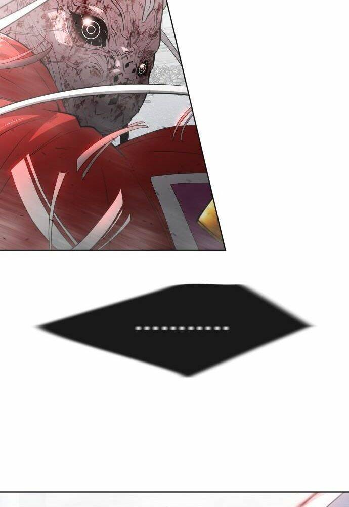 Kĩ Nguyên Của Anh Hùng Chapter 99 - Trang 2